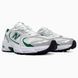 New Balance 530 Silver/Green nbl-0087-239631 фото 3