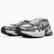 Nike V2K Runtekk Silver/Gray nik-0583-1024567 фото 2