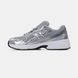 New Balance 740 #art1470-1148603 фото 8