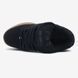 Osiris Peril Black Gum 8006-1432093 фото 4