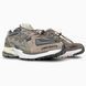New Balance 1906D Brown/Silver nbl-0377 nbl-0377-1087274 фото 3