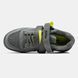 2048 Adidas Forum Strap Cinder Low 2048-1017060 фото 2