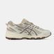 Asics GEL-VENTURE 6 #art1110-600734 фото 6