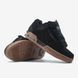 Osiris Peril Black Gum 8006-1432093 фото 3