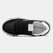2258 Premiata Mick 2258-1124582 фото 6