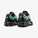 NIKE AIR MAX PLUS TN 'DARK TIFFANY' 157-737310 фото 2