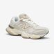 New Balance 9060 Bisque Sea Salt 4088-1611468 фото 6