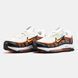 2018 Nike Air Max TL 2.5 2018-1007308 фото 8
