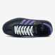 Adidas Birmingham Ozzy Osbourne 1068-1432561 фото 6