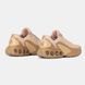 Nike Air Max Dn Isa Beige #art1768-1518572 фото 3
