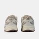 Asics GEL-VENTURE 6 #art1110-600734 фото 2