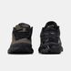 Asics Gel-Kayano 27 Gore-Tex Black Brown #art1636-1344594 фото 10
