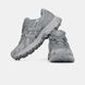 Asics Gel-Sonoma TR62 #art1801-1528141 фото 5