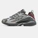 2862 Adidas SFTM 2862-1458005 фото 2