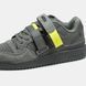 2048 Adidas Forum Strap Cinder Low 2048-1017060 фото 9