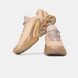 Nike Air Max Dn Isa Beige #art1768-1518572 фото 5