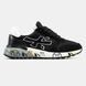 2258 Premiata Mick 2258-1124582 фото 7
