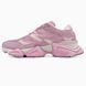 New Balance 9060 Pink nbl-0327-975116 фото 2