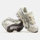 2707 Asics Gel-NYC 2055 2707-1373097 фото 10
