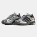 2862 Adidas SFTM 2862-1458005 фото 7