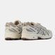 Asics GEL-VENTURE 6 #art1110-600734 фото 8