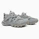 Balenciaga Track Grey bal-0045-1322814 фото 2