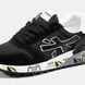 2258 Premiata Mick 2258-1124582 фото 3