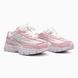 Nike Initiator Pink/White nik-0811-1553314 фото 2