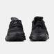 Adidas Ozweego Black #art1687-1370204 фото 4
