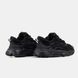 Adidas Ozweego Black #art1687-1370204 фото 7