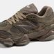 2789 New Balance 9060 2789-1439067 фото 9