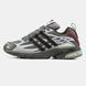 2862 Adidas SFTM 2862-1458005 фото 1