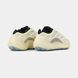 Adidas Yeezy Boost 700 v3 Azael #art1346-901442 фото 5