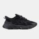 Adidas Ozweego Black #art1687-1370204 фото 9