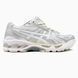 Asics Gel-Kayano 14 Silver/White asc-0004-407159 фото 1