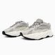 Adidas Yeezy Boost 700 V2 Static adi-0574-1509062 фото 2
