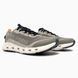 Merrell Drainmaker XTR Grey/Olive mrl-0001-1147994 фото 2