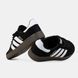 Adidas Spezial Black #art1686-1370190 фото 3