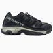 Salomon XT-4 Advanced Black slm-0057-1049781 фото 1