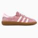 Adidas Bermuda Glow Pink adi-0579-1617671 фото 1