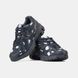 New Balance 1906 #art1313-866895 фото 7
