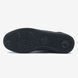 Adidas Birmingham Ozzy Osbourne 1068-1432561 фото 7