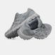 Asics Gel-Sonoma TR62 #art1801-1528141 фото 2