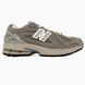 New Balance 1906R Dark Beige nbl-0186-414767 фото 1