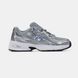 New Balance 740 #art1470-1148603 фото 5
