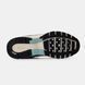 Nike P-6000 Grey Green #art1498-1187474 фото 9