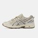 Asics GEL-VENTURE 6 #art1110-600734 фото 1