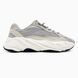 Adidas Yeezy Boost 700 V2 Static adi-0574-1509062 фото 1