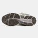 2707 Asics Gel-NYC 2055 2707-1373097 фото 2