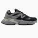 New Balance 9060 Black nbl-0149 nbl-0149-338523 фото 1